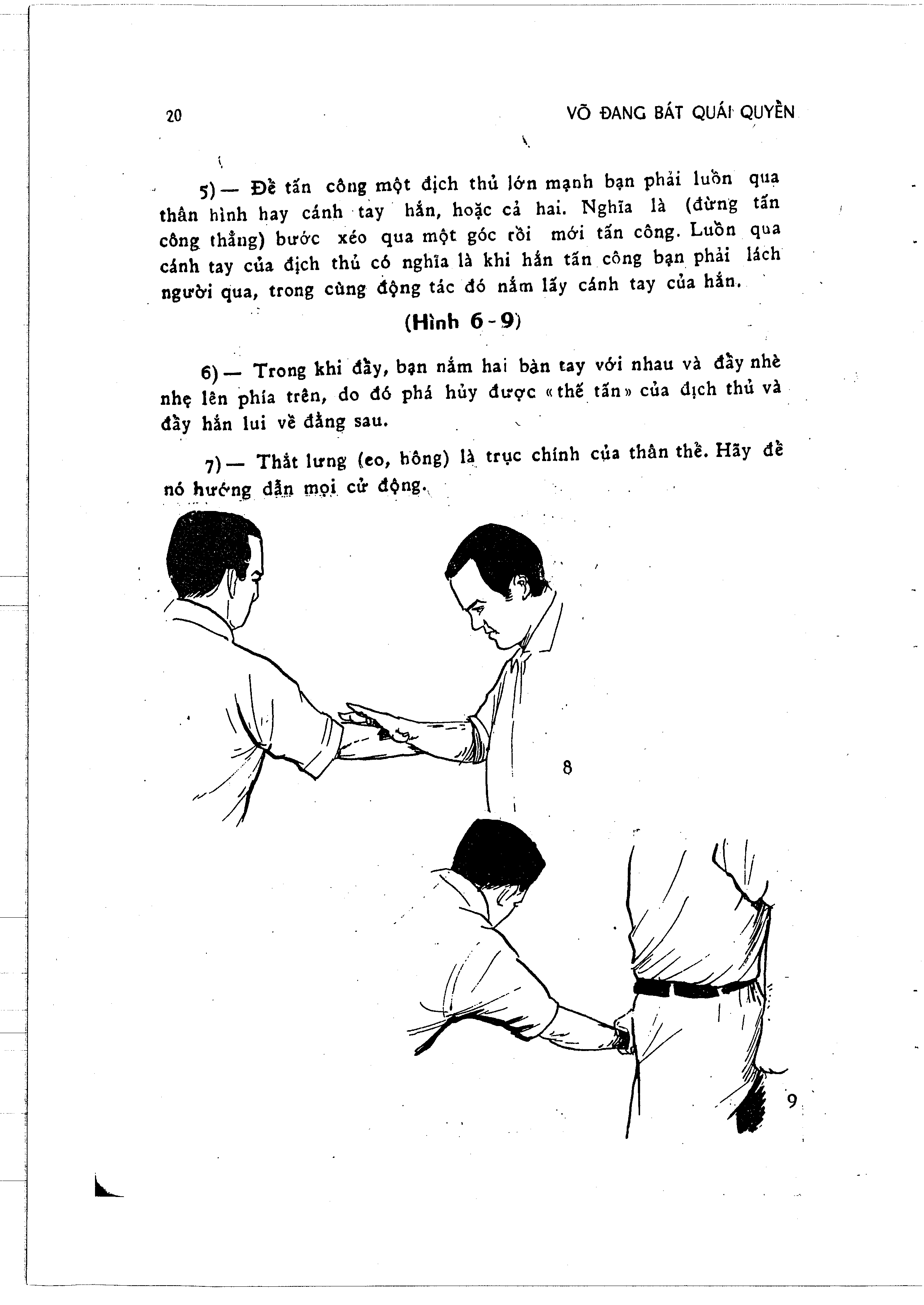 Hinh anh trang 24