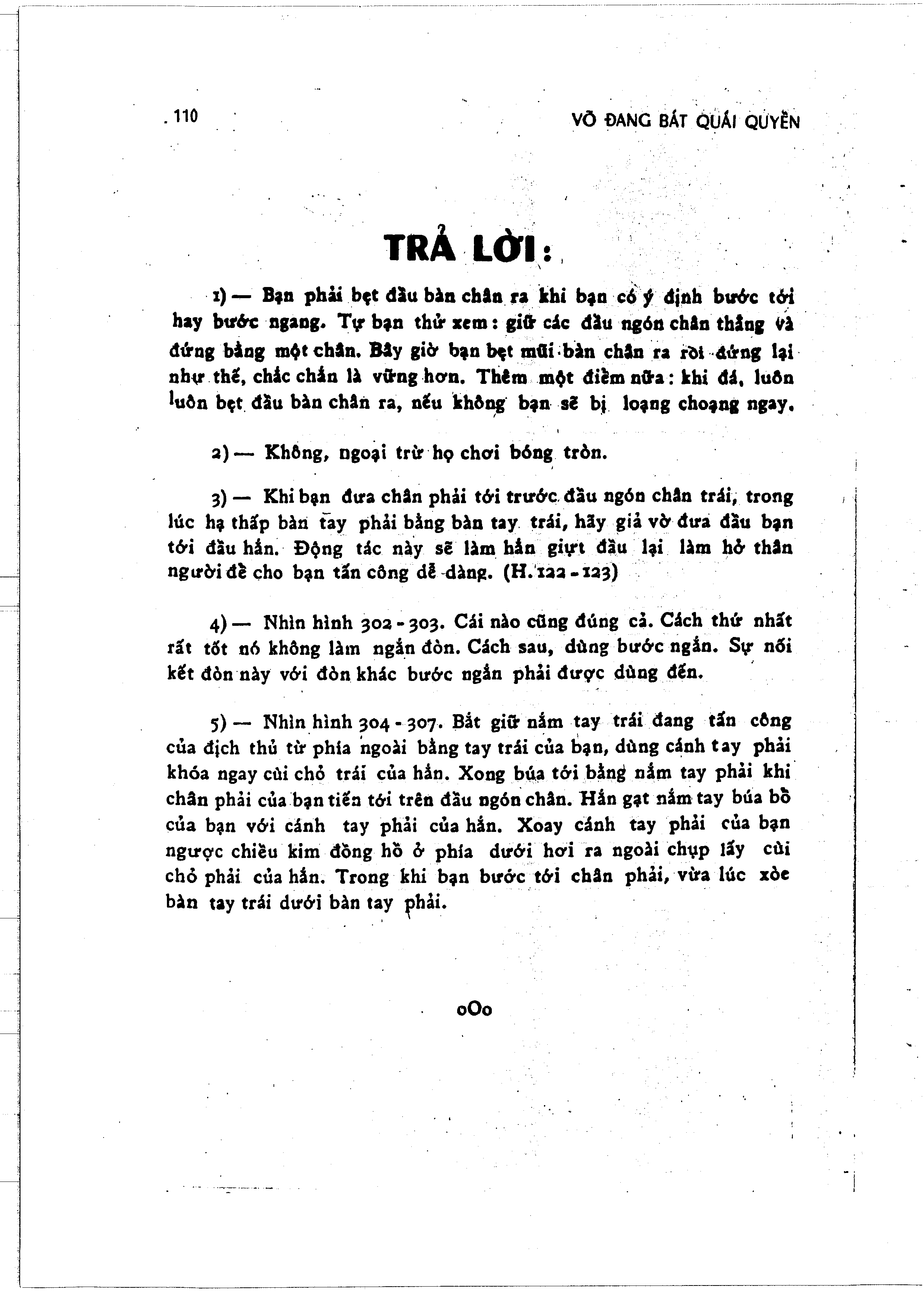 Hinh anh trang 114