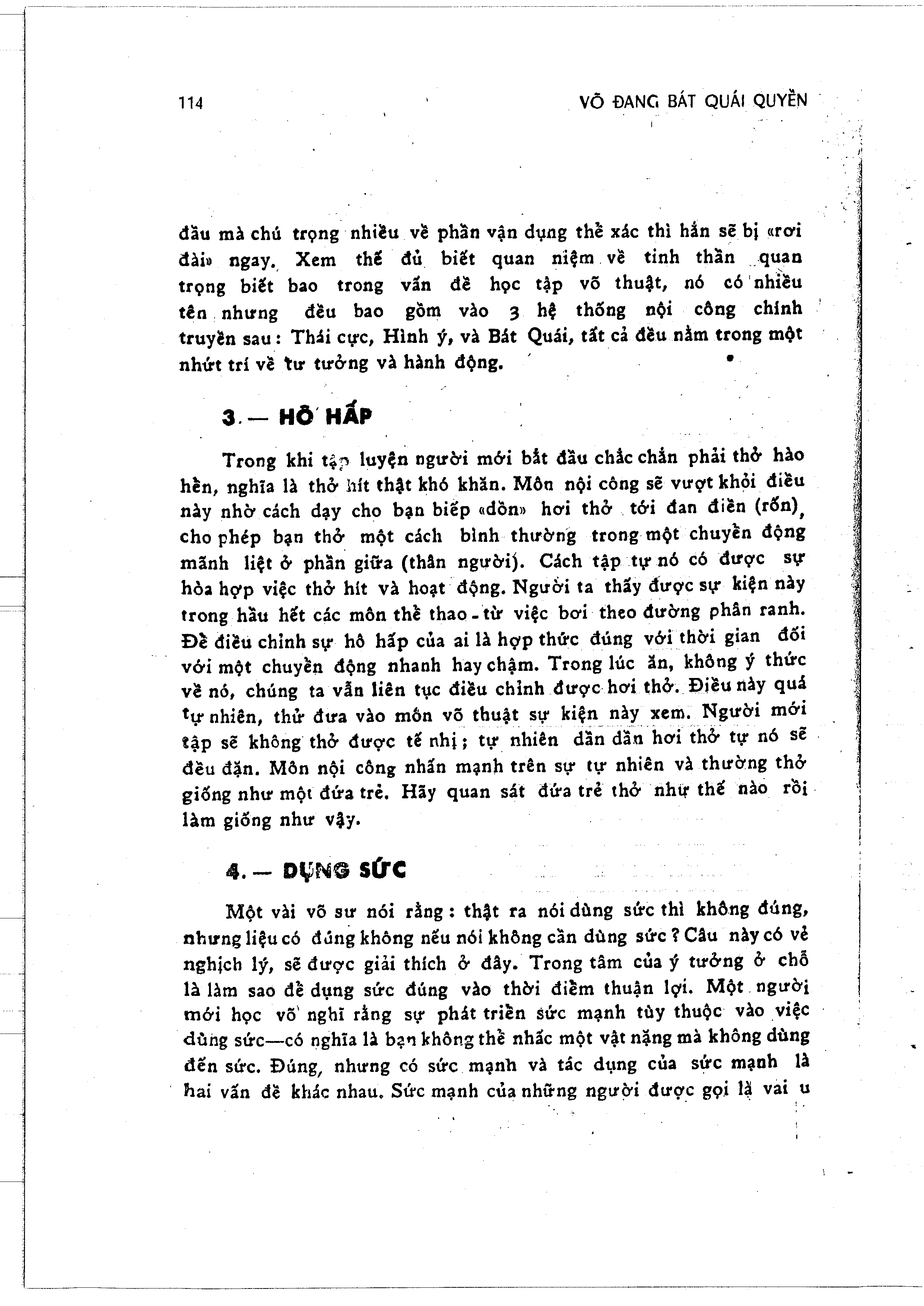 Hinh anh trang 118