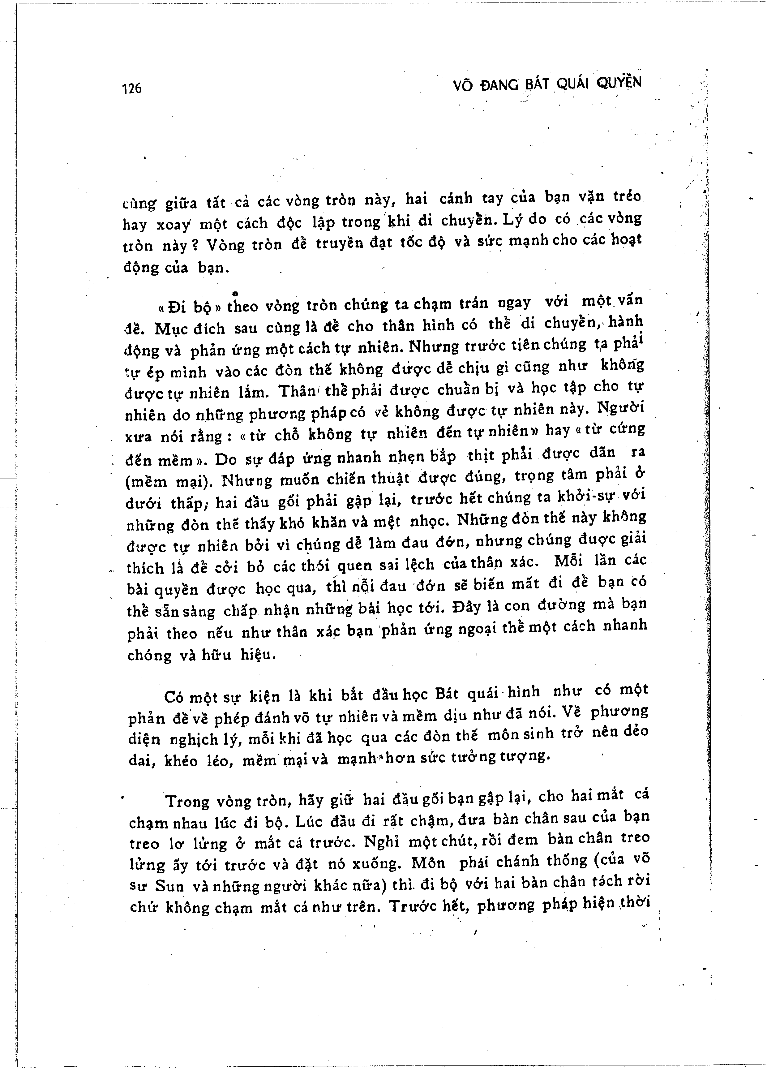 Hinh anh trang 130