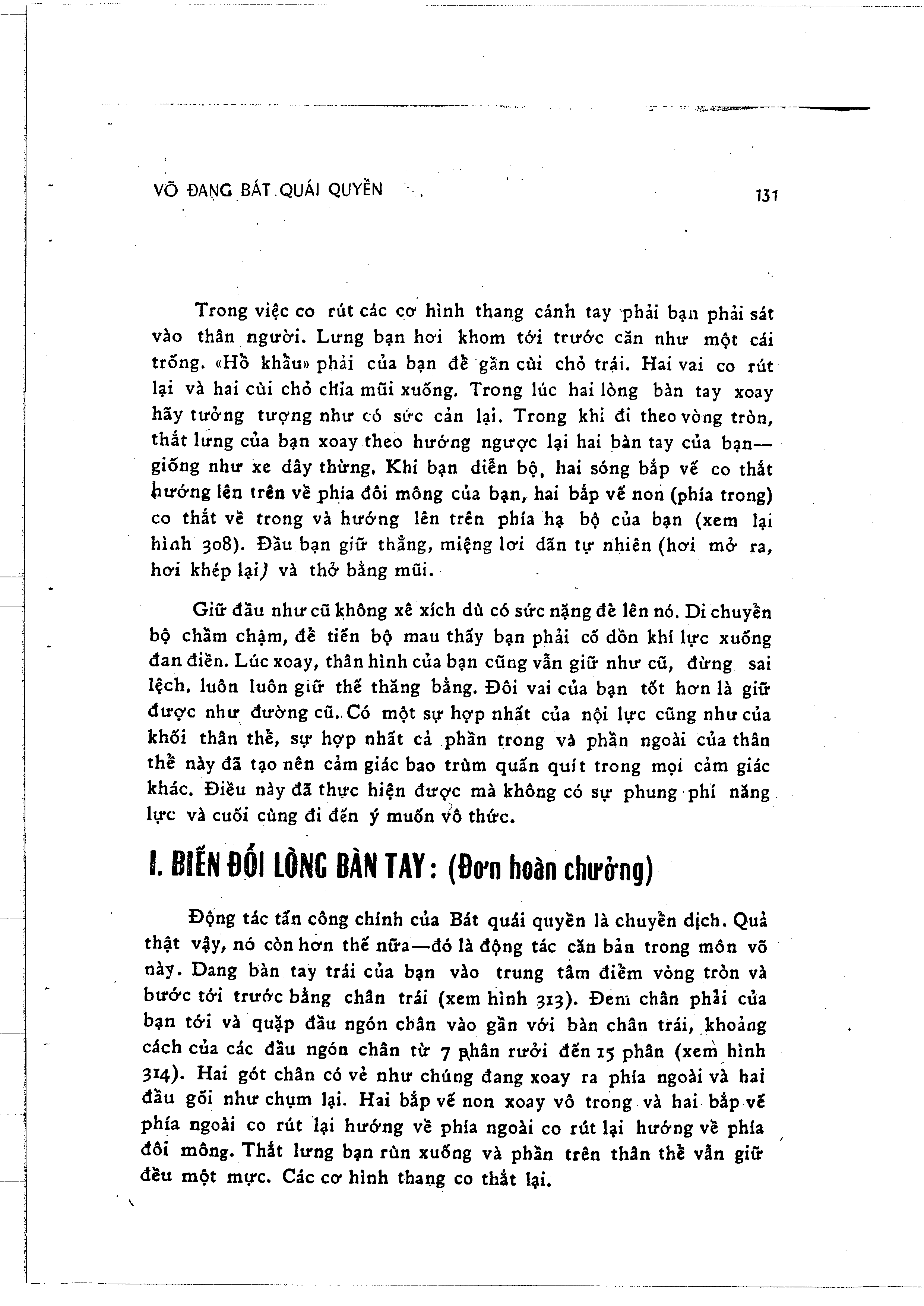 Hinh anh trang 135