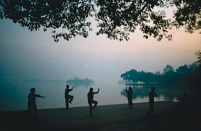 Hinh anh trang 4