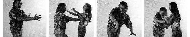 Bàn Tay Chụp (Grabbing Palm) — ảnh gốc trang 12