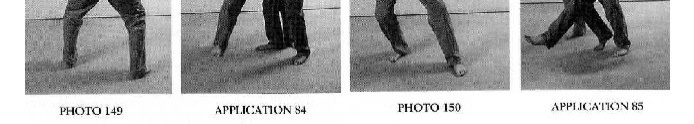 Động Tác Nối (Connecting Movement) — ảnh gốc trang 14