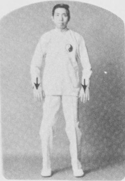 Tư thế 6