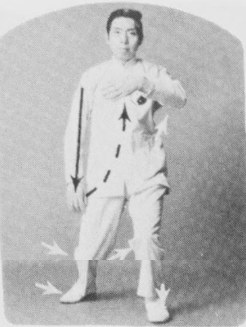 Tư thế 4