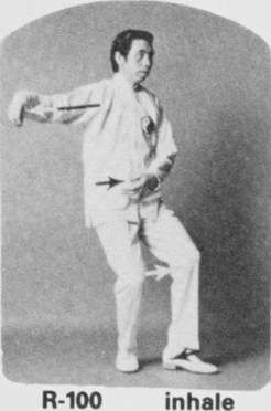 Tư thế 4