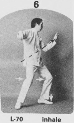 Tư thế 6