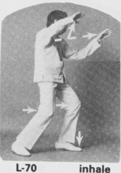 Tư thế 3