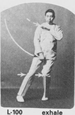 Tư thế 3