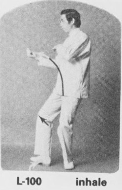 Tư thế 4