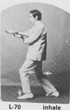 Tư thế 6