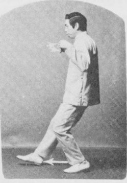 Tư thế 4