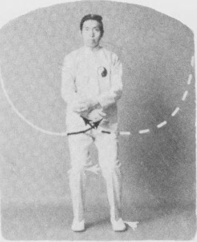 Tư thế 3