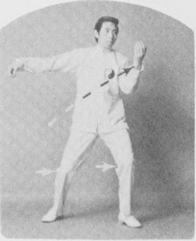 Tư thế 6