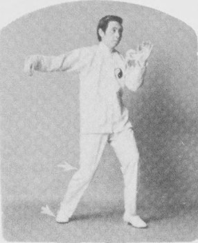 Tư thế 7
