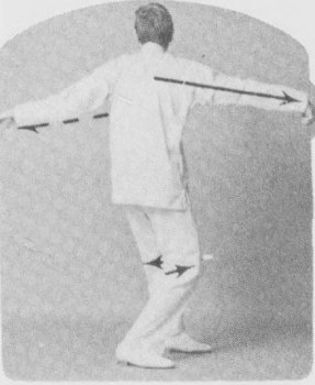 Tư thế 4