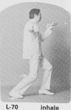 Tư thế 6