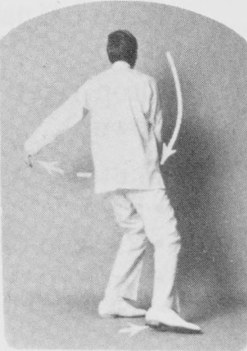 Tư thế 3