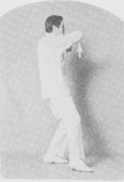 Tư thế 5