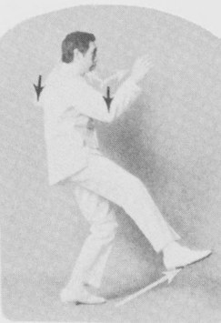Tư thế 6