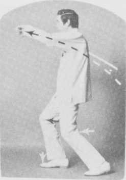Tư thế 6