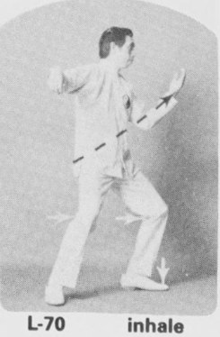Tư thế 6