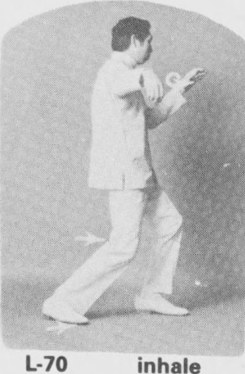 Tư thế 7