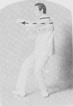 Tư thế 4