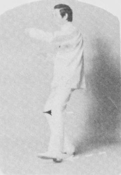 Tư thế 5