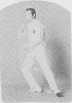 Tư thế 3