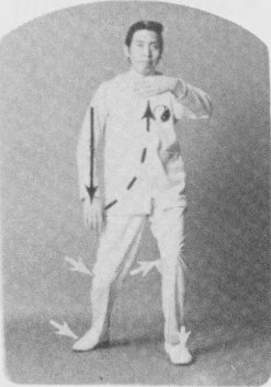 Tư thế 4