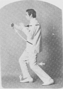 Tư thế 5