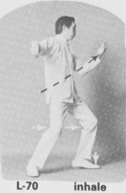 Tư thế 6