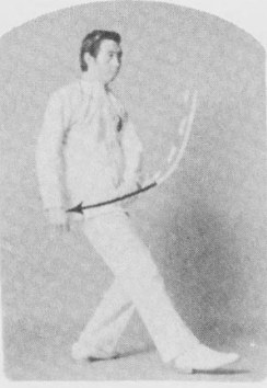 Tư thế 2