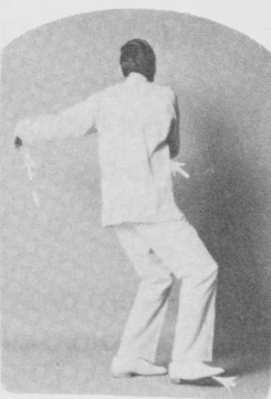 Tư thế 3