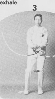 Tư thế 4
