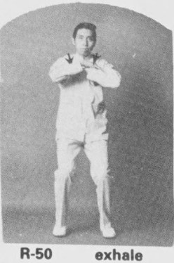 Tư thế 6