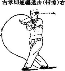 图 128附图