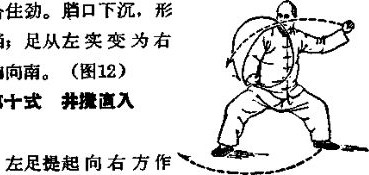 图 12