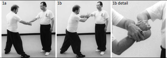 Hình minh họa 26