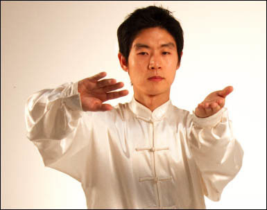 Hình minh họa 1