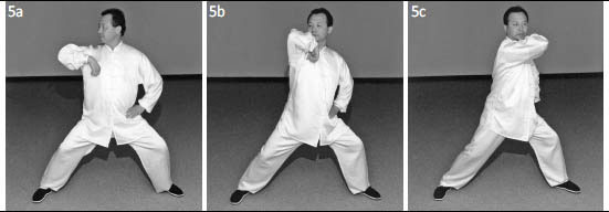 Hình minh họa 18