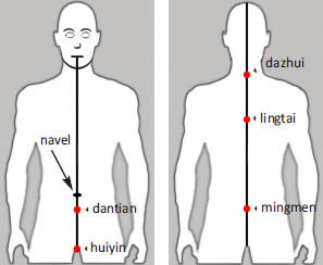 Hình minh họa 3