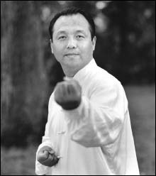 Hình minh họa 3