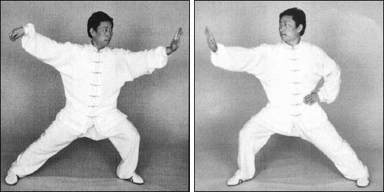 Hộp thông tin NHỮNG SỰ THẬT VỀ TRẦN TIỂU VƯỢNG
