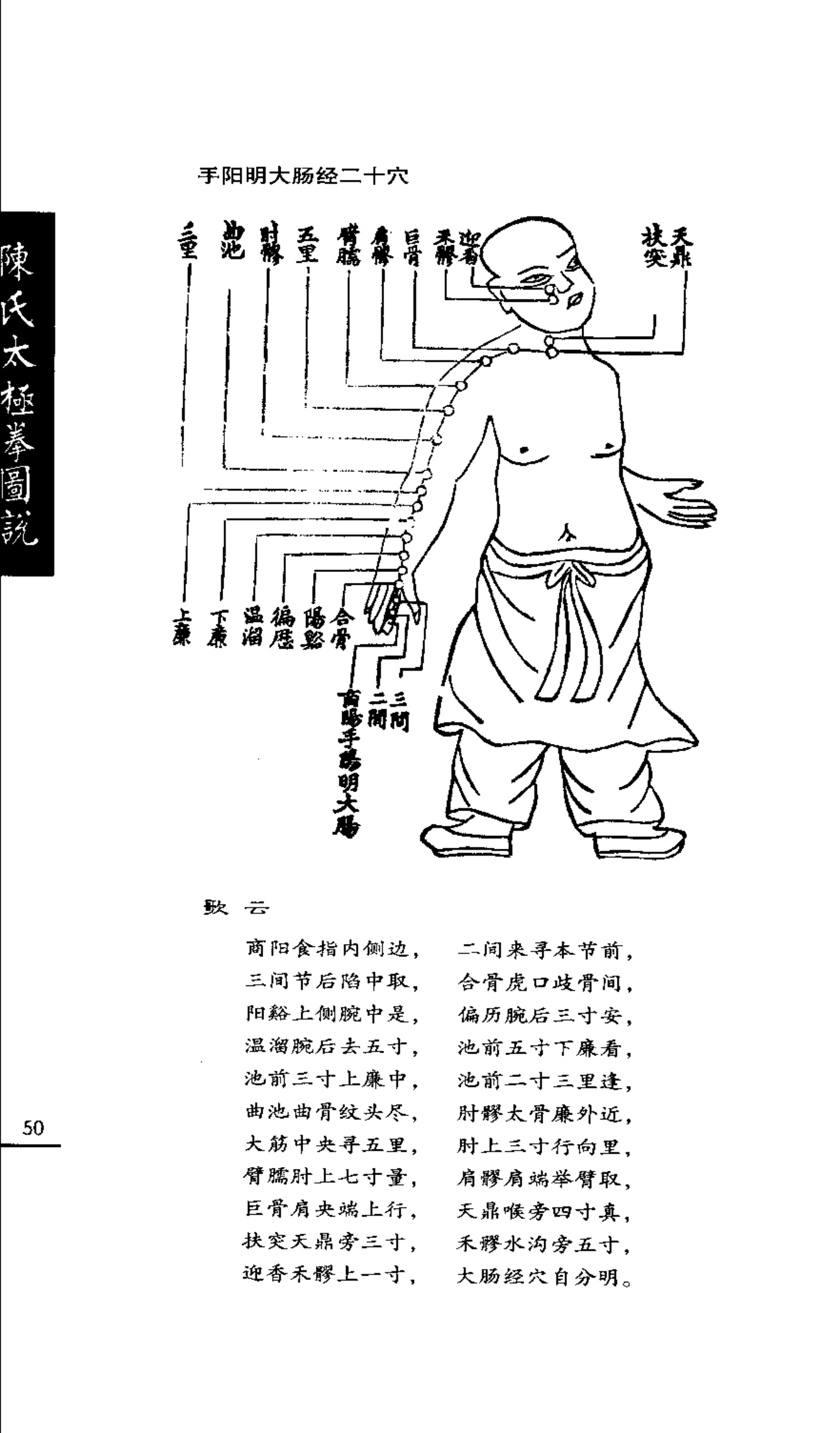 Plate p084 (1933 Woodblock)