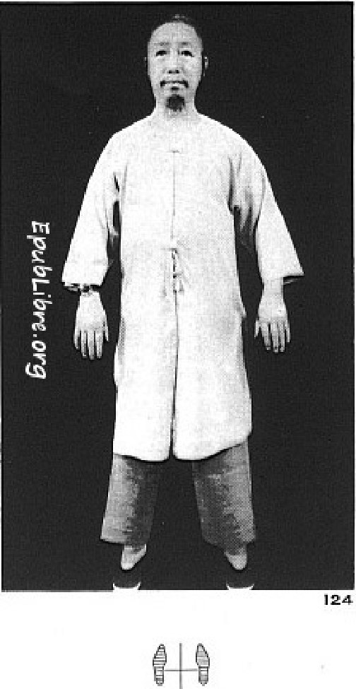 Tư thế 37D &mdash; Kết Thúc (Ảnh 124)