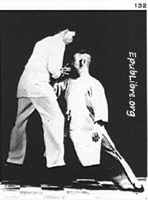 Kỹ thuật bạt căn trong Thôi Thủ (Ảnh 132)