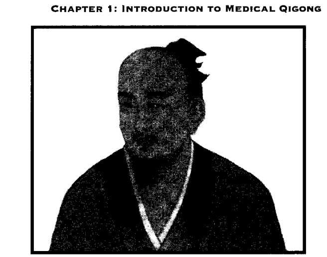 Cát Hồng (Ge Hong)